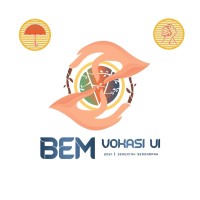 Notis Bem Vokasi Ui
