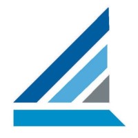 SYS FINANCE logo - Similar company to Sis Finance