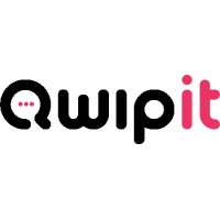QwipIt Inc logo - Similar company to I Build Cool Shit