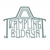 PIONIR Kampung Budaya FIB UGM logo - Similar company to Paramadaya Choir