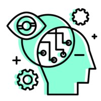 AI Monday Heilbronn logo - Similar company to Sharealook