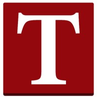TheTheatreTimes.com logo - Similar company to Tribeka Training Lab