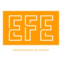 Entrepreneurship For Everyone logo - Similar company to Owen Center For Entrepreneurship At Vanderbilt