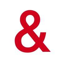 Code&Quill logo - Similar company to Satelight