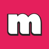 Midpoly Games logo - Similar company to Efnsoft