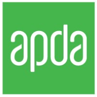 American Parkinson Disease Association Rhode Island Chapter logo - Similar company to Unturning Steel