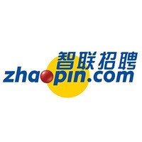 智联招聘有限公司