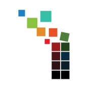Intekgrate Corporation logo - Similar company to Infratects