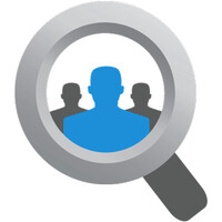 Meta Technologies logo - Similar company to Meta:Proc Gmbh