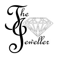 The Jewellery Connection logo - Similar company to Jewellery Buddy