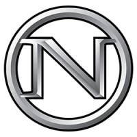 Norwood Sales logo - Similar company to Red E, Llc