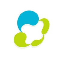 Penafiel Verde E.M. logo - Similar company to Faculdade De Ciências Da Universidade Do Porto | Fcup