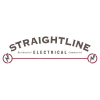 Straightline Electrical Limited logo - Similar company to Csl Traffic