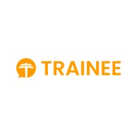 Trainee logo - Similar company to D2D International