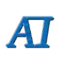 Ambassador Insurance
