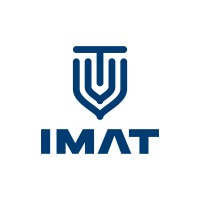 Institut Modern Arsitektur dan Teknologi logo - Similar company to Webuild