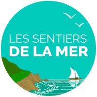 Les Sentiers De La Mer logo - Similar company to Lenra