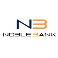 Noble Co-Operative Bank Limited., Noida