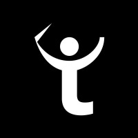 Easy Work Sistemas logo - Similar company to Natela Soluções Web