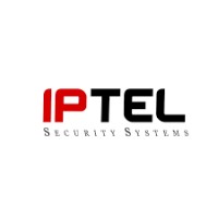 Arabian Agency logo - Similar company to Cam Expert Security And Surveillance