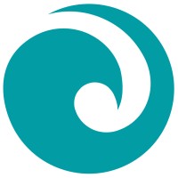 Taladria logo - Similar company to Post Nomine