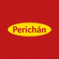 GRUPO AGRÍCOLA PERICHÁN logo - Similar company to Uvasdoce