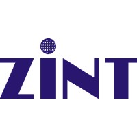 ZINT Ltd logo - Similar company to Tfa Analytics