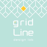 Gridline Design Lab Pte Ltd logo - Similar company to Mural Lingo