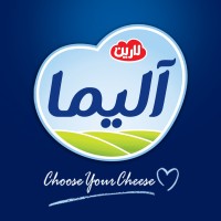 Alima Cheeses logo - Similar company to Cafeasil