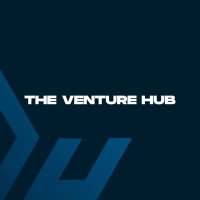 The Venture Hub Innovation Center logo - Similar company to Venture Hub
