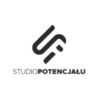 Studio Potencjału logo - Similar company to Pygmalion Language School