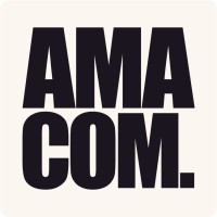 AMACOM Recruitment logo - Similar company to Truus