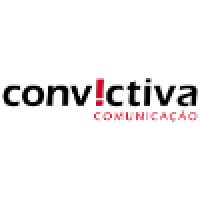 Convictiva Comunicação