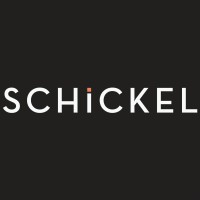 Schickel Design logo - Similar company to Rda Group Architects, Llc