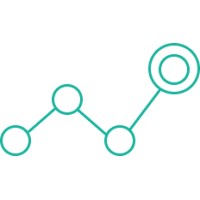 Top Data People logo - Similar company to Delivery Layer