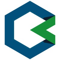 Boxergy logo - Similar company to 星谷云