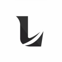 Legiwatch logo - Similar company to Logora