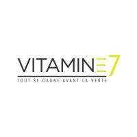 Vitamine 7
