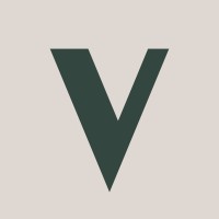 Vilagrasa logo - Similar company to Fontini