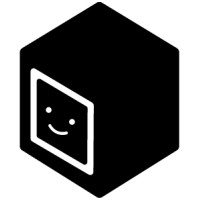 Showstream Technology Inc logo - Similar company to Showstream Technology Inc.