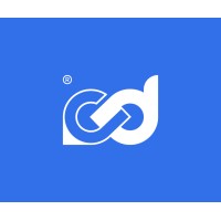 Convergência Digital logo - Similar company to Instituto Escuta