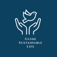 Guide Sustainable Life logo - Similar company to Orca Opti