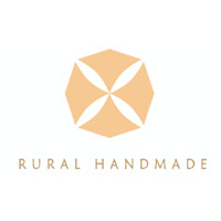 Rural Handmade logo - Similar company to Refract Consulting