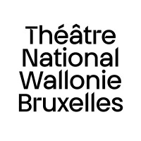 Théâtre National Wallonie-Bruxelles logo - Similar company to Ziggy Glitz