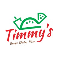 Timmy'S