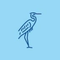 Great Blue Bioprocess Consulting, LLC logo - Similar company to Cover Six Studios