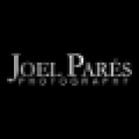 Joel Parés Photography, Llc