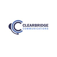 Clearbridge Communications logo - Similar company to Think Bullish