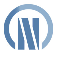 Nitrowise Labs - Agile Software Delivery Teams logo - Similar company to Nova Services Ltd.