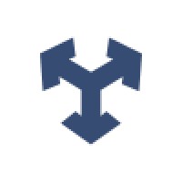 Plexina Inc. logo - Similar company to Inventus Ltd